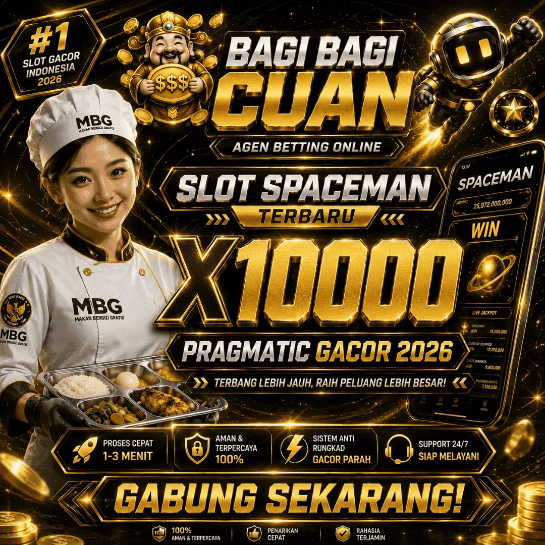 KAMBOJA77 Banner